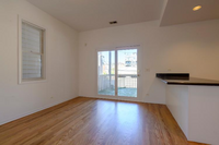 1644-2 W Fletcher St, Unit 2 in Chicago, IL - Building Photo - Building Photo