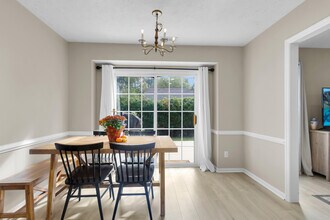 3006 Guilford Ct in New Bern, NC - Building Photo - Building Photo