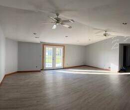 6470 Sherman Rd in Galena, OH - Building Photo - Building Photo