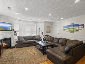 145 Murdock St in Boston, MA - Building Photo - Building Photo
