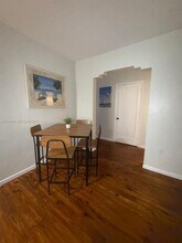 1289 Marseille Dr in Miami Beach, FL - Building Photo - Building Photo