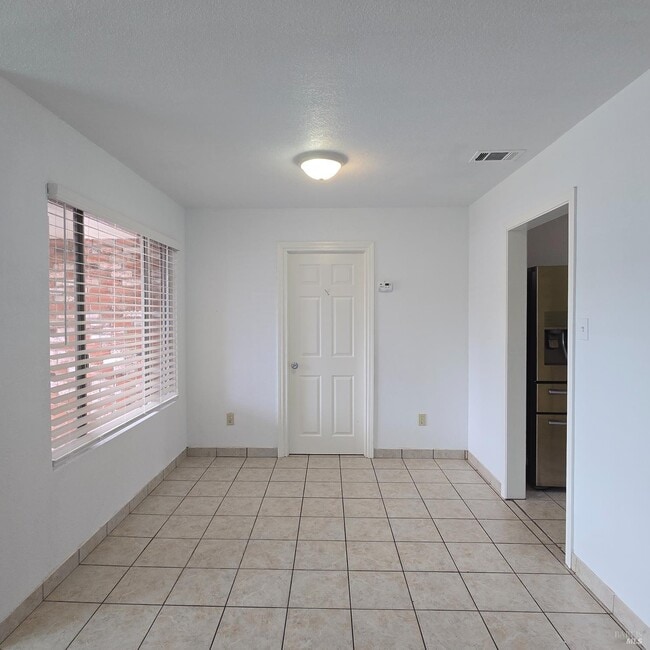 property at 102 Laurel St