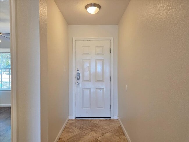 300 Brandons Way in Buda, TX - Building Photo - Building Photo