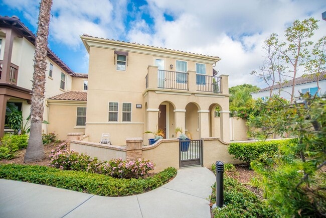 property at 8245 Kendall Dr