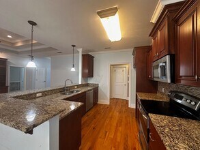 2591 Ulysses Rd in Tallahassee, FL - Building Photo - Building Photo
