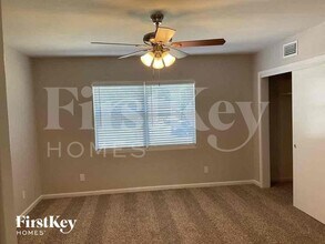 1369 Malverne Ave in Jacksonville, FL - Building Photo - Building Photo