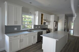 66 Allston St, Unit 2 in Boston, MA - Building Photo