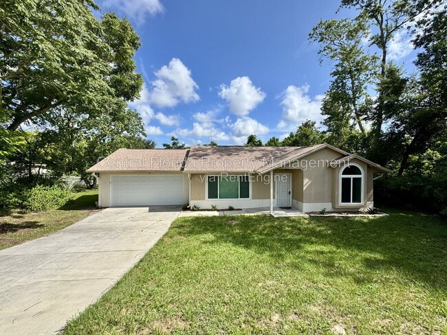property at 658 Elwood St