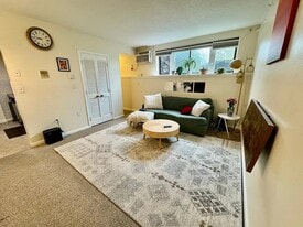 20 School Ave, Unit A1 in Waltham, MA - Building Photo