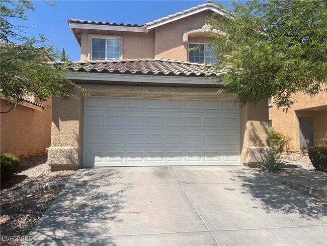 property at 561 Poplar Leaf St