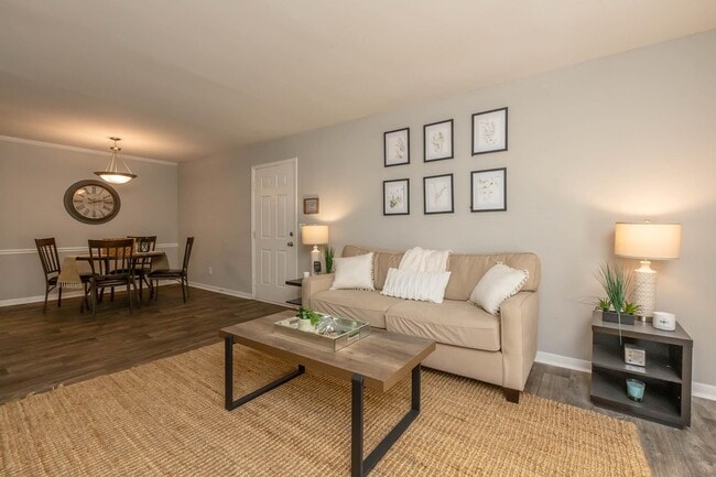Graymere in Columbia, TN - Building Photo - Building Photo