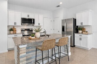 2216 Bear Peak Rd in Minneola, FL - Building Photo - Building Photo