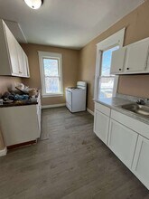 1729 12th St in Moline, IL - Building Photo - Building Photo