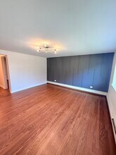 8137 O Connor Dr in River Grove, IL - Building Photo - Building Photo
