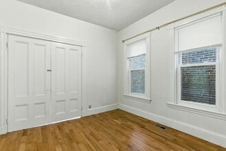 647 E 3rd St, Unit 1 in Boston, MA - Building Photo - Building Photo