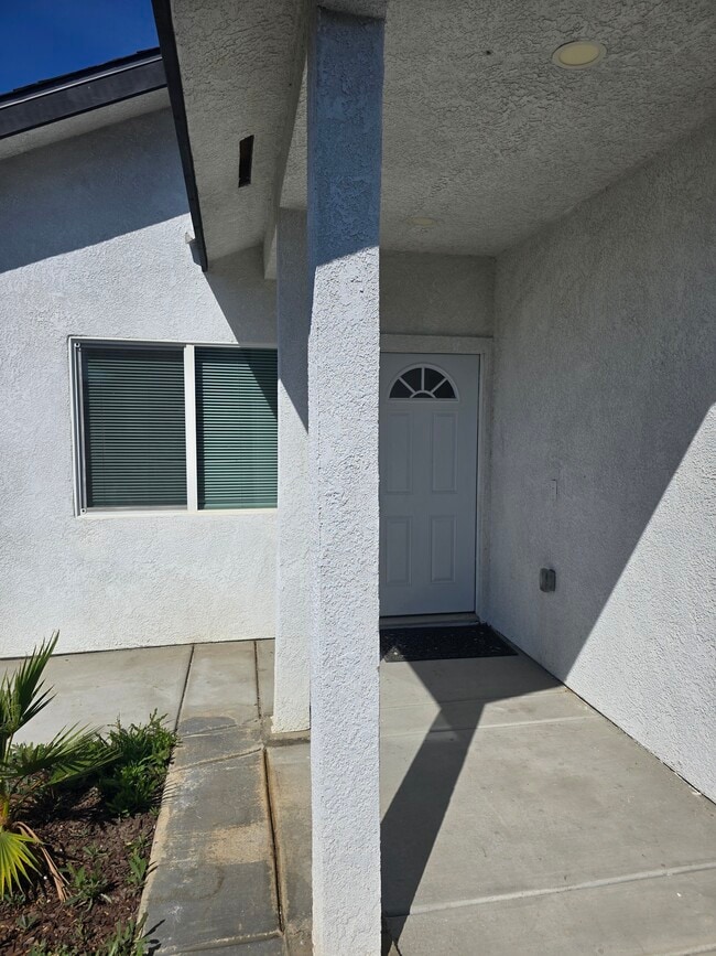 property at 310 Ohio Dr