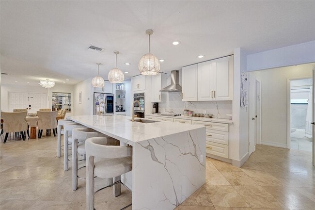 property at 3401 N 31st Ter