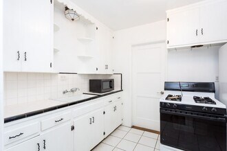 3371 52nd St in San Diego, CA - Building Photo - Building Photo