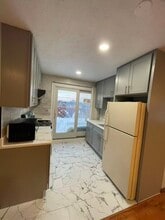 129 Beale St in Quincy, MA - Building Photo - Building Photo