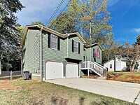 23 Brooke Dr photo'