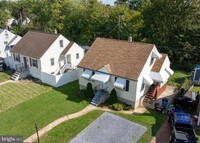 3425 Abbie Pl in Windsor Mill, MD - Foto de edificio - Building Photo