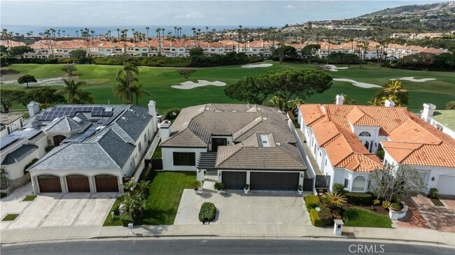 property at 23 Marbella