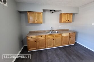 43 W 125th St in Chicago, IL - Building Photo - Building Photo
