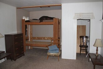 107 N 8th St in Livingston, MT - Building Photo - Building Photo