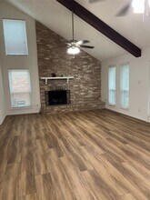 9626 Magnolia Ridge Dr in Houston, TX - Building Photo - Building Photo