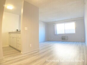 12604 Venice Blvd. in Los Angeles, CA - Building Photo - Building Photo
