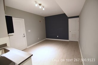 531 Budd St in Philadelphia, PA - Building Photo - Building Photo