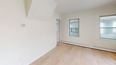 71 Water St in Quincy, MA - Building Photo - Building Photo