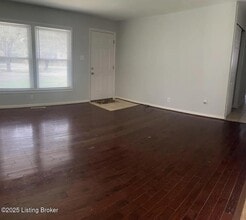 3403 Belmont Ct in Louisville, KY - Building Photo - Building Photo
