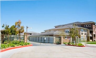 31407 Taylor Ln, Unit None in Temecula, CA - Foto de edificio - Building Photo