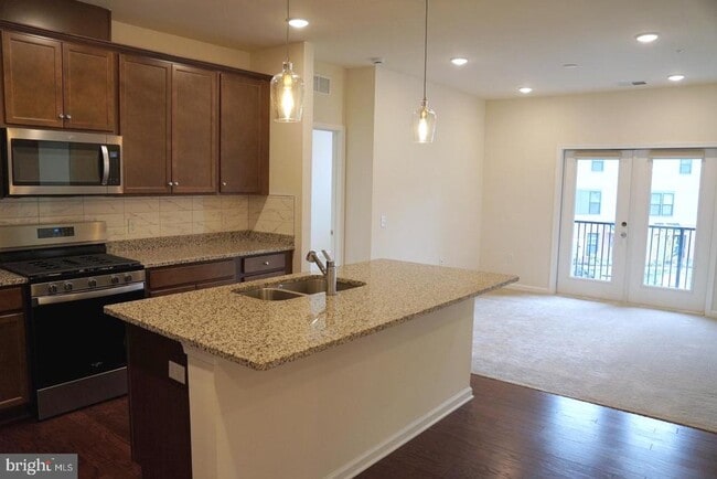 property at 1 Culvert Dr