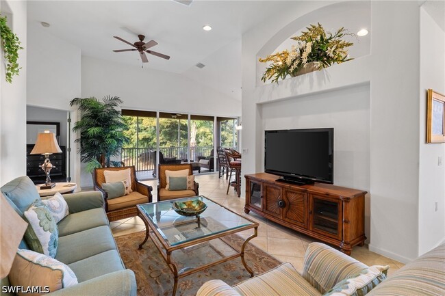 6693 Alden Woods Cir in Naples, FL - Building Photo - Building Photo