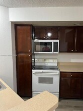 1401 Village Blvd in West Palm Beach, FL - Building Photo - Building Photo