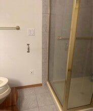 1545 Capri Ct in Pullman, WA - Building Photo - Building Photo