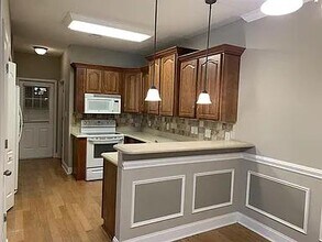 601 Station Square Dr in Byron, GA - Building Photo - Building Photo