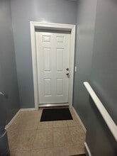 101 Avenue F in Bayonne, NJ - Foto de edificio - Building Photo