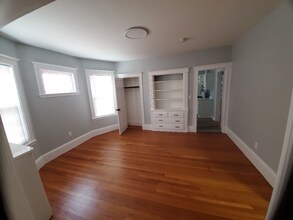 12 Silloway St in Boston, MA - Building Photo - Building Photo