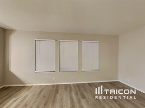 12607 Gold Spaniard in San Antonio, TX - Building Photo - Building Photo