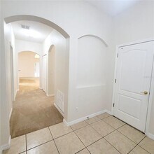 9012 Sandwood Way in Orlando, FL - Building Photo - Building Photo