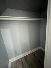 10 Mitchell St in West Orange, NJ - Building Photo - Building Photo