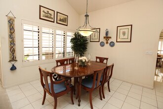 8109 E Cortez Dr in Scottsdale, AZ - Building Photo - Building Photo