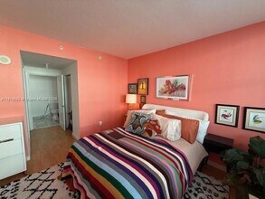 500 NE 29th St, Unit 503 in Miami, FL - Building Photo - Building Photo