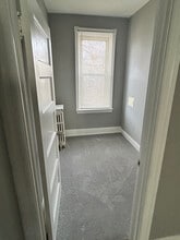 2029 S Frazier St, Unit unit 1 in Philadelphia, PA - Foto de edificio - Building Photo