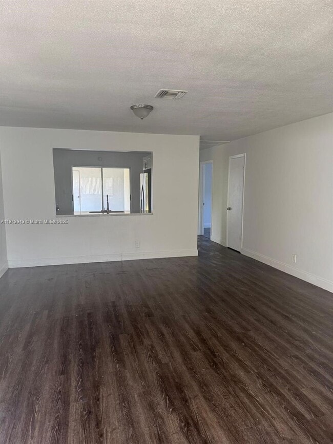 property at 1101 Grant St