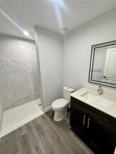 10 Walnut Pl in Ocala, FL - Building Photo - Building Photo
