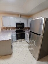 3601 Mina De Oro in Edinburg, TX - Building Photo - Building Photo